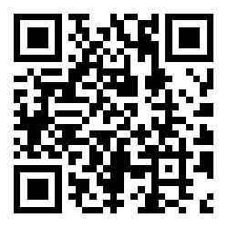 云南系统集成——昆明南天网络系统工程有限公司